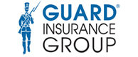 Guard Insurance Group logo