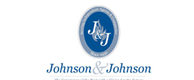 Johnson & Johnson insurance logo