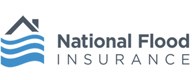 National Flood Insurance logo