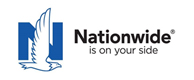 Nationwide is on your side.
