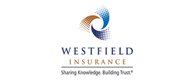 Westfield Insurance. Sharing knowledge. Building trust.
