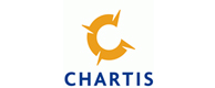 Chartis insurance logo