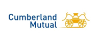 Cumberland Mutual insurance logo