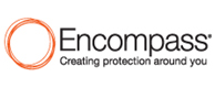 Encompass. Creating protection around you.