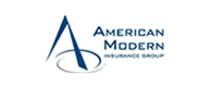 American Modern Insurance Group logo