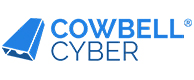 Cowbell Cyber insurance logo