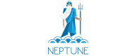Neptune Insurance logo