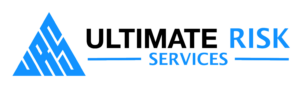 Ultimate Risk Services Logo