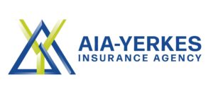 Alliances-Yerkes Insurance Agency logo