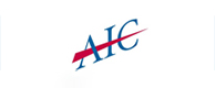aic4.jpg