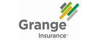 grange2.jpg